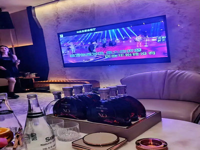 福建酒吧招聘